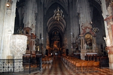 Stephansdom_22.JPG